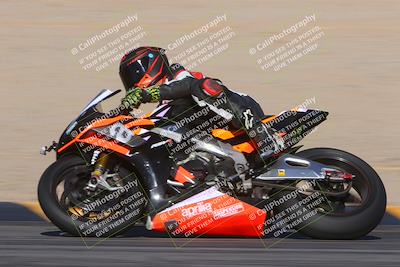 media/Dec-10-2023-SoCal Trackdays (Sun) [[0ce70f5433]]/Bowl Backside (1035am)/